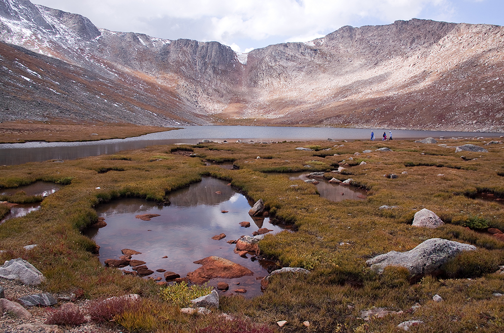 07_Mount Evans.jpg